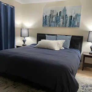 Newly Remodeled Family Friendly 3b/2b House Henderson